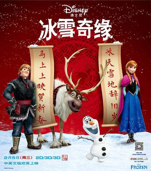 怎么做假克罗利学院文凭